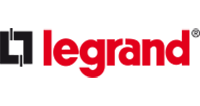 LEGRAND